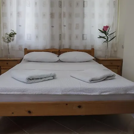 Paradise - Haus Sophie *