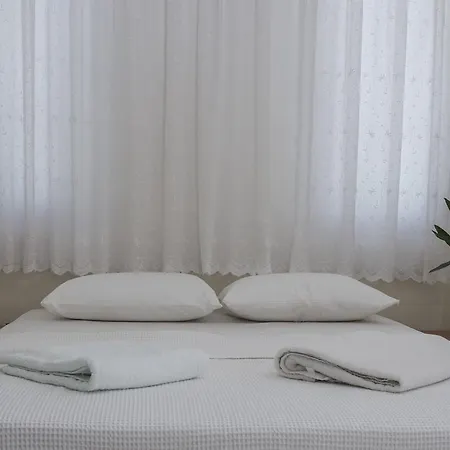 Paradise - Haus Sophie 别墅 *