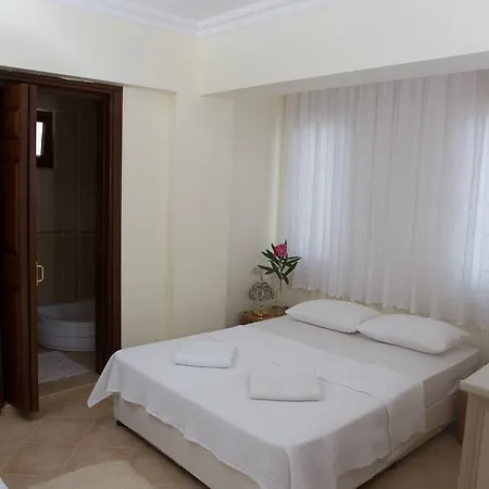 Paradise - Haus Sophie *