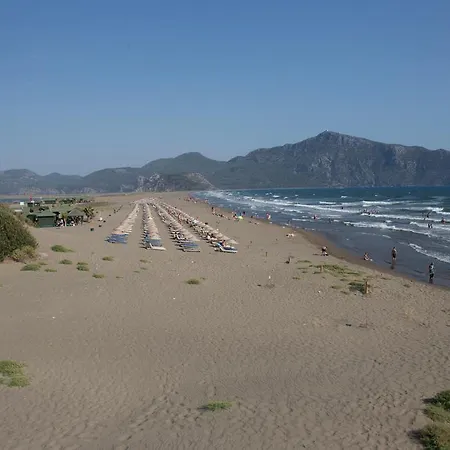 Paradise - Haus Sophie Villa *